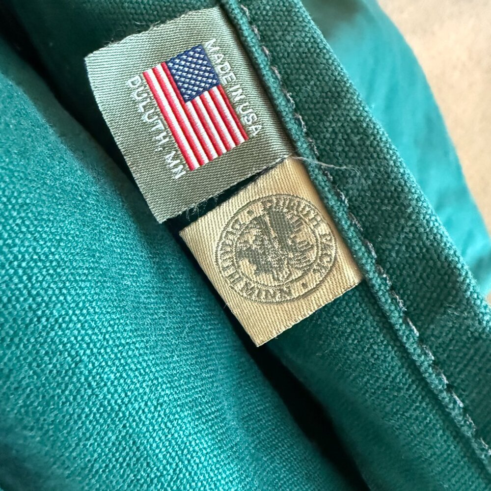 Duluth Pack Scout Pack - image 4